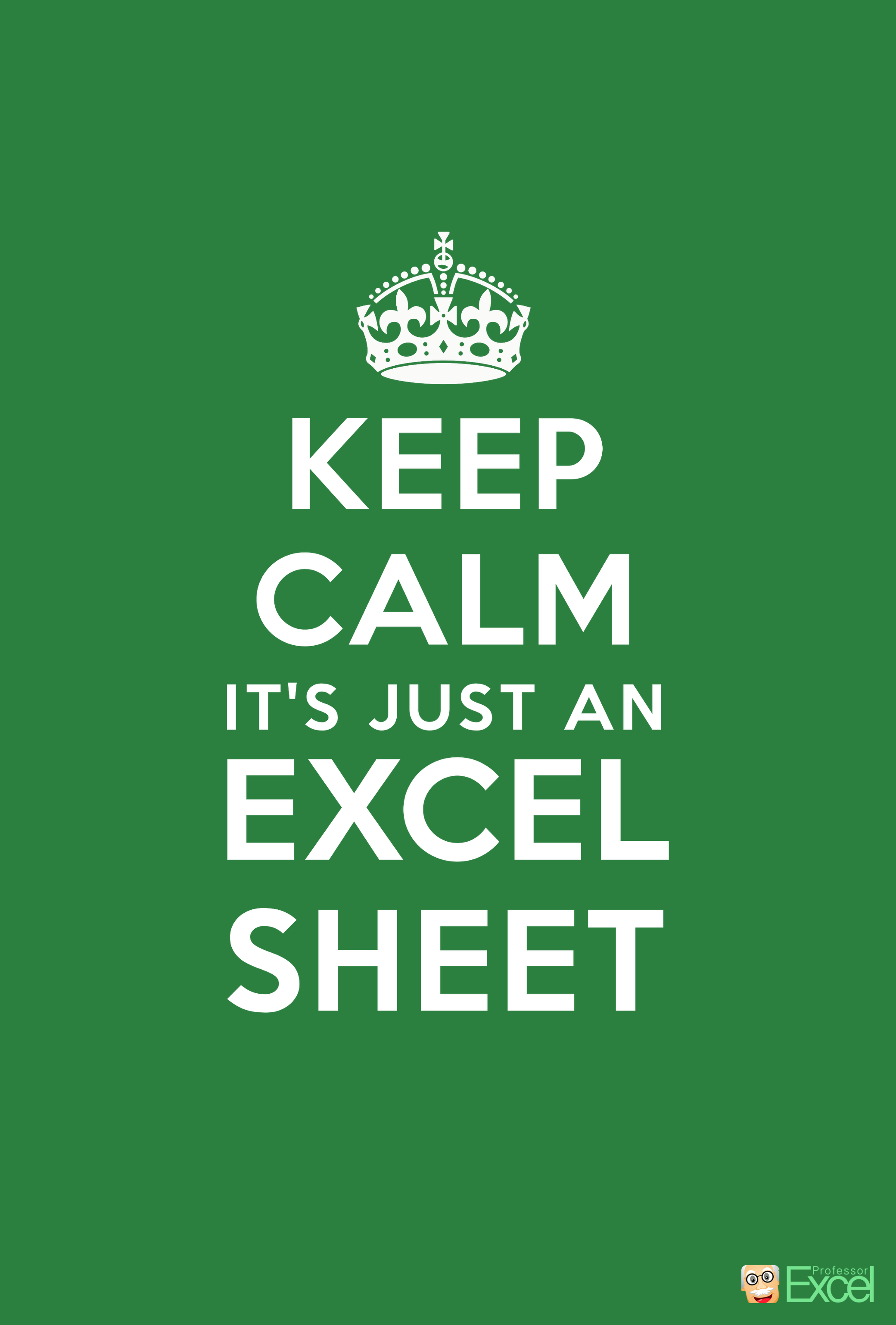Excel for mac keyboard shortcuts