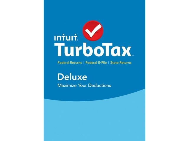 Turbotax Manual Software Download Update Mac